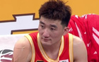 北京首勝，周琦大功，下半場碾壓廣廈！