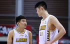 戰(zhàn)平1-1，季后賽7場4勝制總決賽橫掃6次收尾！