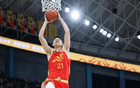 G2勝北京，四喜臨門！雙星閃耀，藍(lán)領(lǐng)助攻完美！