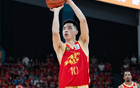 強(qiáng)盾對(duì)決利刃，奪冠關(guān)鍵在獨(dú)苗防守！廣廈需全力以赴。