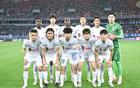 大連隊爭議判罰，2-0變2-2，5分鐘丟兩球！