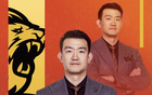 王博：布朗得44分，防守限制對手得分更關(guān)鍵。