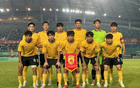 湖北青年星力克敵，首戰(zhàn)告捷連勝！