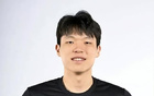表現(xiàn)佳，行情有望再升！楊瀚森凌晨預(yù)測(cè)NCAA頂級(jí)中鋒有望爆發(fā)！