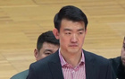 王博勝許利民，引援強攻守，奇兵破局！