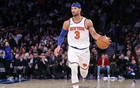 NBA季后賽：凱爾特人主場勝，尼克斯危機重