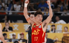 廣廈失利，北京險(xiǎn)勝！拒絕出局！