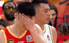 吳驍違規(guī)，川隊(duì)罰球逆襲，北汽2-3險(xiǎn)勝?gòu)V廈。