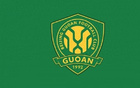北京國安U21迎戰(zhàn)上海，全運預(yù)賽首戰(zhàn)5月27日開戰(zhàn)。