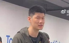 媒體人：胡金秋輕傷離場，因腹傷未大肆慶祝