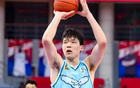 楊瀚森選秀行情佳，勇士或選之，科爾眼光獨到。