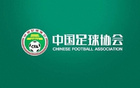 薩比爾禁區(qū)內(nèi)犯規(guī)，應(yīng)判點(diǎn)球，裁判決定有誤。
