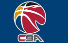 CBA第24-25季排名：廣廈首，北京次，遼寧四，廣東六。