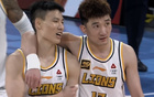 廣廈奪冠創(chuàng)奇跡，獎金分配揭曉，孫銘徽位列第四！