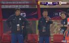 泰山受罰，0:5慘敗，足協(xié)杯戰(zhàn)火，崔康熙被批。