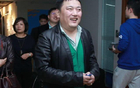 浙江廣廈4比2奪冠，獎金大增，4人贏家！