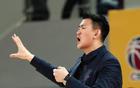 廣廈奪冠，王博謝“鐵娘子”功不可沒(méi)。