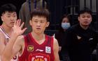 大魚加盟廣東隊(duì)，CBA全能鋒線助陣，杜鋒爭冠再添底牌！