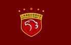 東體：海港欲引援強(qiáng)化中場(chǎng)，換人待議。