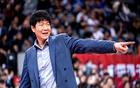山東男籃簽約完成，邱彪得力助手，新季再戰(zhàn)！