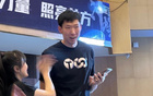 無緣冠軍仍辦慶功會，傳統(tǒng)豪門創(chuàng)新局，聯(lián)盟共鑒。