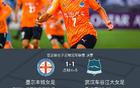 武漢女足亞冠冠軍！點球5-4，王霜救主
