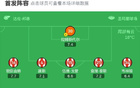 劍南春贊助，阿森納2-1勝圣徒奪亞軍，厄德高制勝，蒂爾尼告別賽進球。