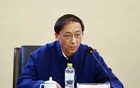 財(cái)新：王小平嘆法盲官員，欲離職難行