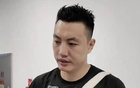 曝翟曉川CBA續(xù)約兩年老將合同，共識已達(dá)！