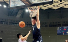 遼籃大勝47分，張陳治鋒26+15，趙維倫爆發(fā)，喜獲2連勝！
