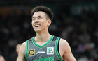 全運會開戰(zhàn)，遼寧三大NBA主力集結(jié)，冠軍懸念待揭。