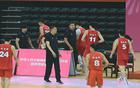 66勝77京，81負101贛，山東U22連敗，鞏指導失利。