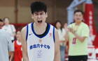 CBA隊慘敗大學生隊，冷門大爆！