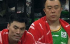 遼寧全運(yùn)陣容能否衛(wèi)冕？高韓領(lǐng)銜，原帥、高詩巖加盟！