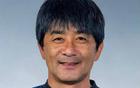 國足U16，2-2平越南，少人仍攻勢猛，浮嶋敏顯獨特。