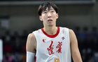 媒體：周琦合同600萬，遼寧難接受，優(yōu)先注冊期未果。