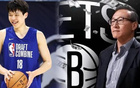 楊瀚森飆升，ESPN榜熱議，首末非夢(mèng)。