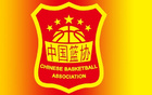 媒體人：李凱爾若需，經(jīng)紀(jì)人言仍可代表中國(guó)男籃出戰(zhàn)