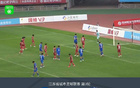 江蘇城聯(lián)：徐州勝連云港，首勝到手