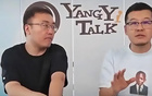 李凱爾團(tuán)隊(duì)回應(yīng)，若需仍出戰(zhàn)，打臉名嘴！