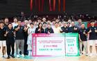遼寧連勝山東五場，洛佩茲三利好，楊鳴替身現(xiàn)身