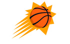 斯卡里奧洛將面試NBA主教練，有望執(zhí)教一隊。