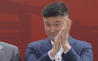 廣東全運隊揭曉！杜鋒獲喜憂參半消息，趙明徐杰聯(lián)手出擊。