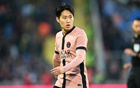 那不勒斯有意李剛?cè)?，巴黎待定其出售決定。