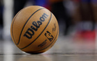 NBA休賽期熱議，期待精彩交易簽約。