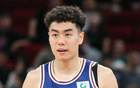 全運會上海勝浙江，球員表現(xiàn)：4優(yōu)3及2差