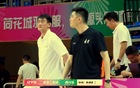 遼籃勝四川，趙繼偉22分大放異彩，大C17分，楊鳴勝王博。