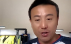 國足失利，毛劍卿怒批伊萬，只為賺錢。