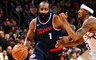 5年高薪，不欲留你。NBA球星，考慮退役。