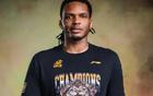 卡爾頓重返香港奪冠，NBL+CBA雙冠王